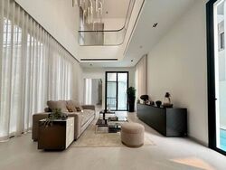 Siglap Road (D15), Detached #638072791